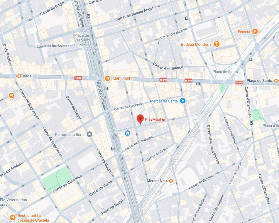 playmap-maps