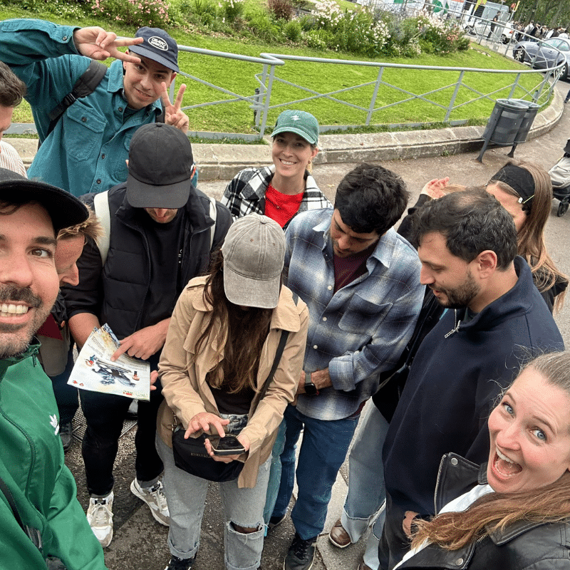 team-building-escape (5)