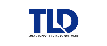 TLD Europe - Team Building Playmap (2)
