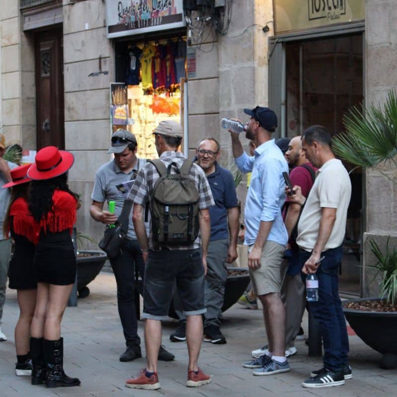 team-building-escape (3)