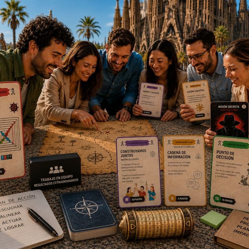 team-building-escape-la-ruta