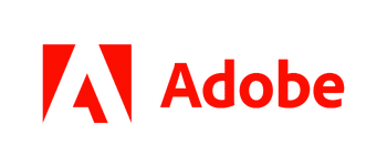Team Building Adobe